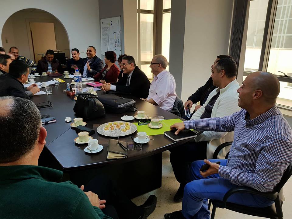 rencontre_upmi_mecadev_1_Sfax_Tunisie