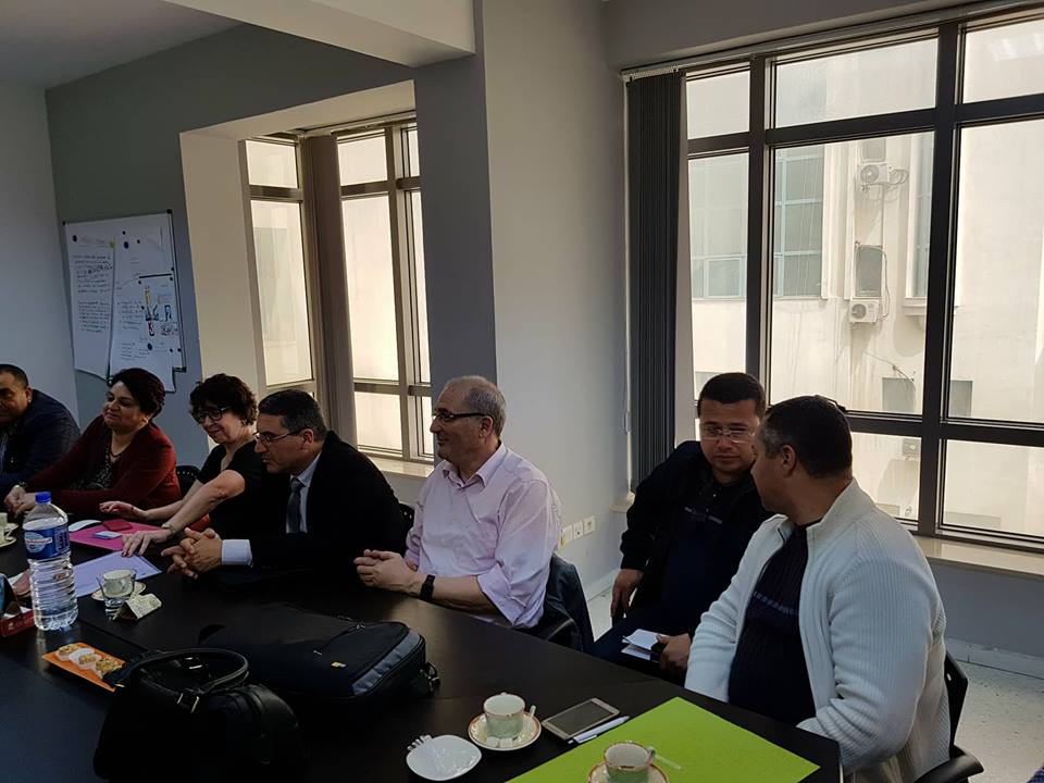 rencontre_upmi_mecadev_3_Sfax_Tunisie